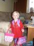 gal/2012/14 Narozeniny Kaja_tatka/_thb_P1140010.JPG